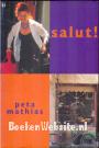 Salut!