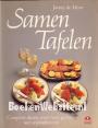 Samen Tafelen