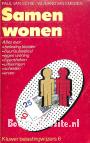 Samen wonen