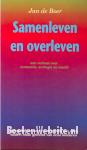 Samenleven en overleven