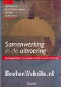 Samenwerking in de uitvoering