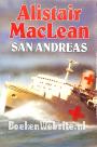 San Andreas