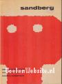 Sandberg een documentaire