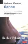 Sanne