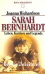 Sarah Bernhardt
