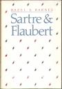 Sartre & Flaubert