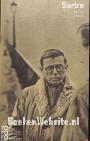 Sartre