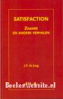 Satisfaction