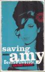 Saving Amy