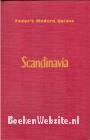 Scandinavia