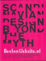 Scandinavian Design Beyond the Myth