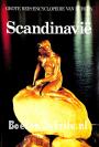 Scandinavie