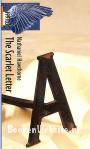 The Scarlet Letter
