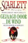 Scarlett