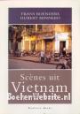 Scenes uit Vietnam