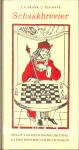 Schaakbrevier