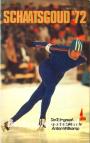 Schaatsgoud '72