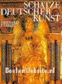 Schätze deutscher Kunst