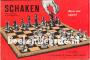 Schaken