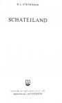Schateiland