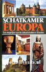 Schatkamer Europa