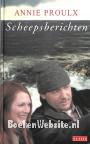 Scheeps-berichten