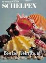 Schelpen