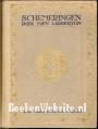 Schemeringen