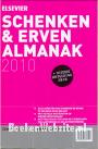 Schenken & Erven Almanak 2010
