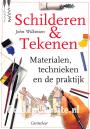 Schilderen & tekenen