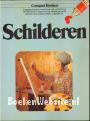 Schilderen