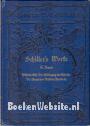 Schiller's Werke 6
