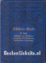 Schiller's Werke 8