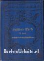 Schiller's Werke 9