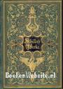 Schiller's Werke IV