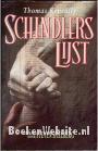 Schindlers Lijst