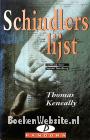 Schindlers lijst