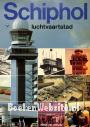 Schiphol luchtvaartstad