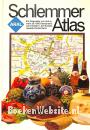 Schlemmer Atlas