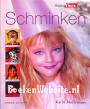 Schminken