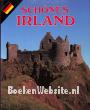 Schönes Irland