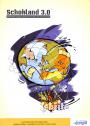 Schokland 3.0