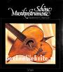 Schone Musikinstrumente