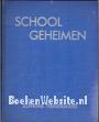 Schoolgeheimen