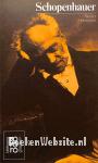 Schopenhauer