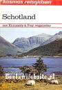 Schotland