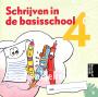 Schrijven in de basisschool 4 C