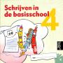 Schrijven in de basisschool 4 A