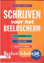 Schrijven voor het beeldscherm