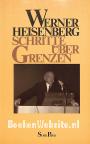 Schritte über Grenzen